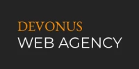 Devonus Web Agency