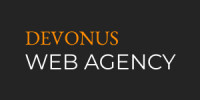 Devonus Web Agency