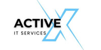 ActiveX IT Services