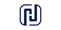 Hunter Jones Design