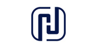 Hunter Jones Design