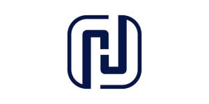 Hunter Jones Design