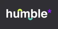 Humble Design Co.