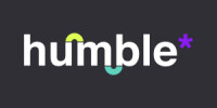 Humble Design Co.