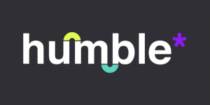 Humble Design Co.