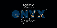 Onyx Agência Comunicação