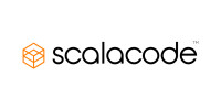 ScalaCode Global Pvt. Ltd.