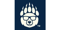Beardog Digital