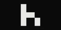 Hooman Studio