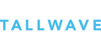 Tallwave