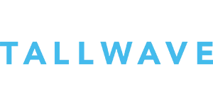 Tallwave