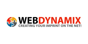 Web Dynamix