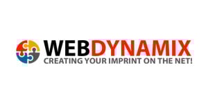 Web Dynamix