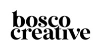 Bosco Creative
