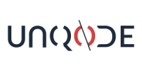 Unqode