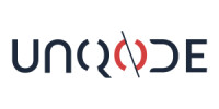 Unqode
