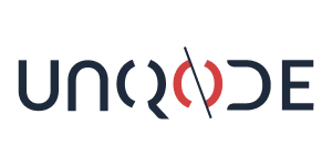 Unqode