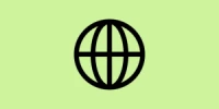 Estudio EDE
