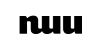 NUU Group