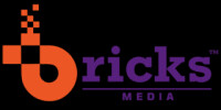 Bricks Media