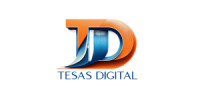 Tesas Digital
