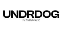 UNDRDOG Creative
