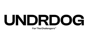 UNDRDOG Creative