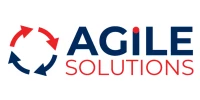 Agile Solutions LLC