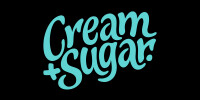 Cream + Sugar Creative