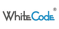 WhiteCode