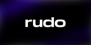 Rudo