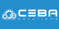 Ceba Solutions