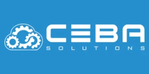 Ceba Solutions