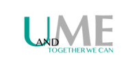 UandME