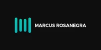 Marcus Rosanegra