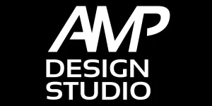 Accelerated Media Products