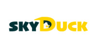 SkyDuck
