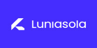 Luniasola