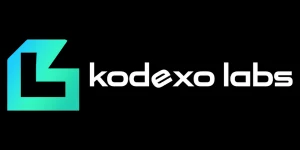 Kodexo Labs