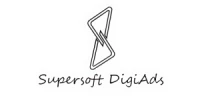 Supersoft Digiads