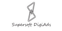 Supersoft Digiads