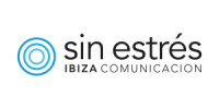Sin Estrés Ibiza