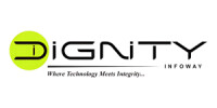Dignity Infoway