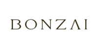 Bonzai Agency