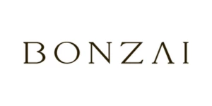 Bonzai Agency