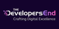 TheDevelopersEnd