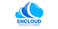 Encloud Solutions