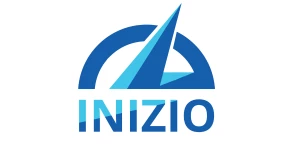 Inizio