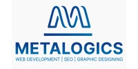 Metalogics LTD