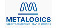 Metalogics LTD